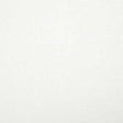 Pindler WASHINGTON IVORY Fabric