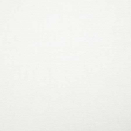 Pindler WASHINGTON IVORY Fabric