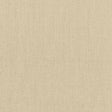 Schumacher Marcq Chenille Herringbone Greige Fabric