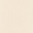 Schumacher Marcq Chenille Herringbone Creme Fabric