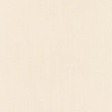 Schumacher Marcq Chenille Herringbone Creme Fabric