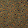 Lizzo COUTURE E09112 3 Upholstery Fabric