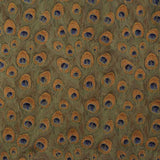 Lizzo COUTURE E09112 3 Upholstery Fabric