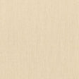 Schumacher Marcq Chenille Herringbone Stone Fabric