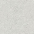 Kravet EDGY SHARK PLATINUM Upholstery Fabric