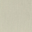 Schumacher Marcq Chenille Herringbone Aqua Fabric