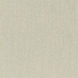 Schumacher Marcq Chenille Herringbone Aqua Fabric