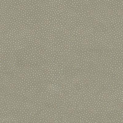 Kravet EDGY SHARK NICKEL Upholstery Fabric