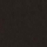 Kravet EDGY SHARK ESPRESSO Upholstery Fabric