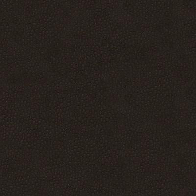 Kravet EDGY SHARK ESPRESSO Upholstery Fabric