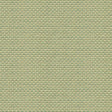 Kravet POLO TEXTURE BIMINI Upholstery Fabric