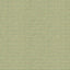 Kravet POLO TEXTURE BIMINI Upholstery Fabric