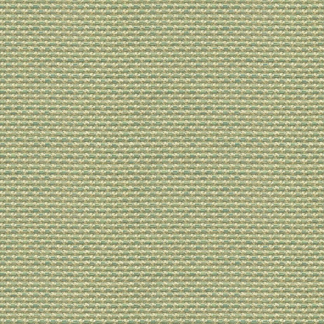 Kravet POLO TEXTURE BIMINI Upholstery Fabric