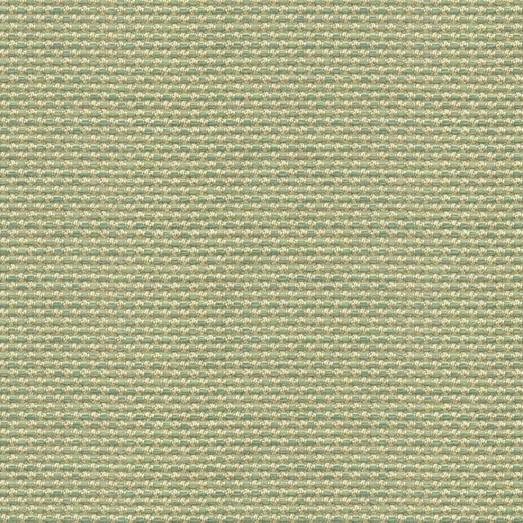 Kravet POLO TEXTURE BIMINI Upholstery Fabric