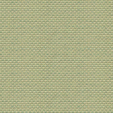 Kravet POLO TEXTURE BIMINI Upholstery Fabric