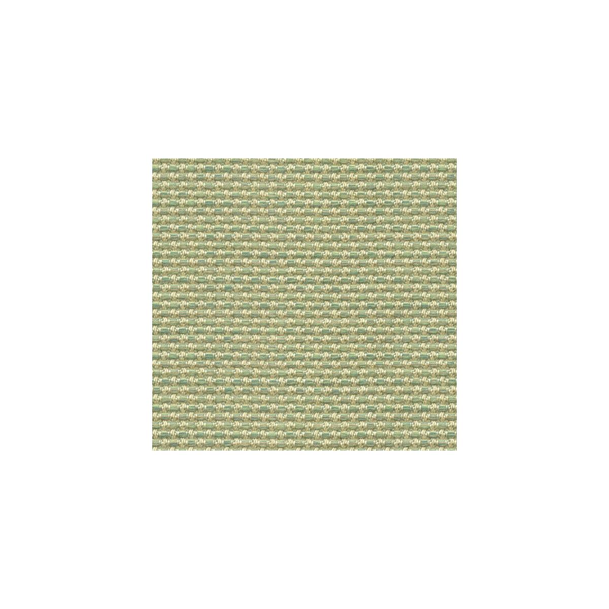 Kravet Polo Texture Bimini Fabric