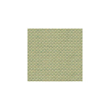 Kravet Polo Texture Bimini Fabric