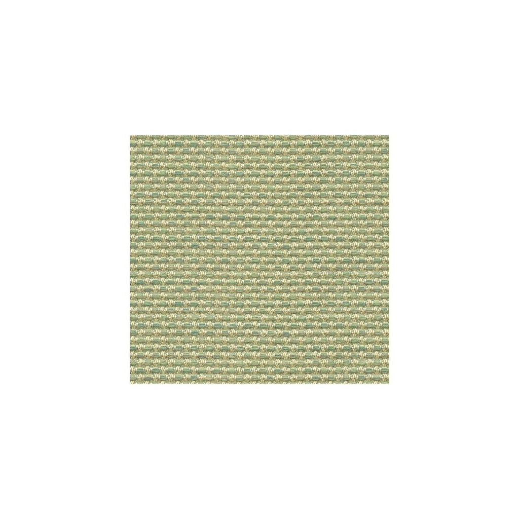 Kravet Polo Texture Bimini Fabric