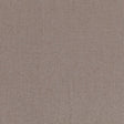Schumacher Marcq Chenille Herringbone Graphite Fabric