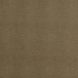 Kravet EPITOME GREYSTONE Upholstery Fabric