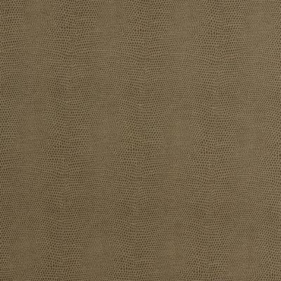 Kravet EPITOME GREYSTONE Upholstery Fabric