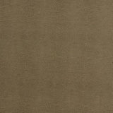 Kravet EPITOME GREYSTONE Upholstery Fabric