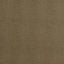 Kravet EPITOME GREYSTONE Upholstery Fabric