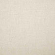 Pindler WASHINGTON OATMEAL Fabric
