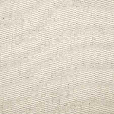 Pindler WASHINGTON OATMEAL Fabric