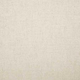 Pindler WASHINGTON OATMEAL Fabric