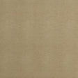 Kravet EPITOME PUTTY Upholstery Fabric
