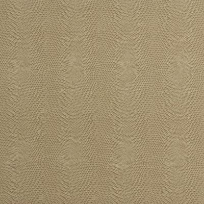 Kravet EPITOME PUTTY Upholstery Fabric
