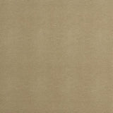 Kravet EPITOME PUTTY Upholstery Fabric