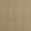 Kravet EPITOME PUTTY Upholstery Fabric