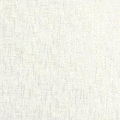 Kravet ETCHING PEARLIZED Upholstery Fabric