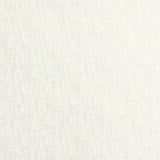 Kravet ETCHING PEARLIZED Upholstery Fabric