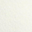 Kravet ETCHING PEARLIZED Upholstery Fabric