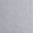 Kravet ETCHING IRON Upholstery Fabric