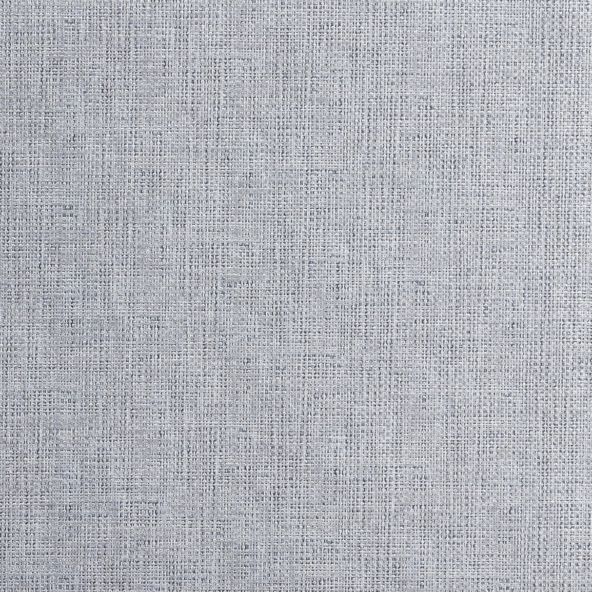 Kravet ETCHING IRON Upholstery Fabric