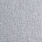 Kravet ETCHING IRON Upholstery Fabric