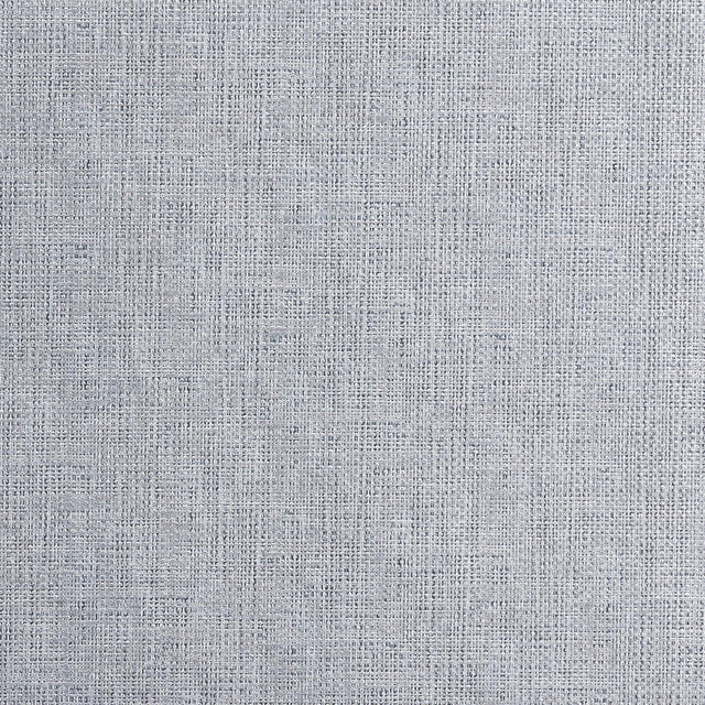 Kravet ETCHING IRON Upholstery Fabric