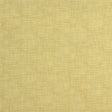 Kravet ETCHING CREME Upholstery Fabric