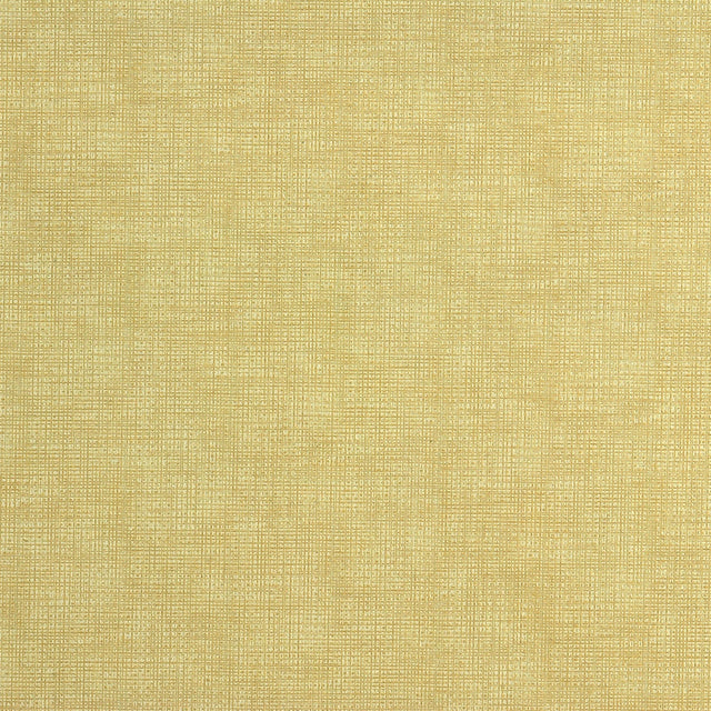 Kravet ETCHING CREME Upholstery Fabric