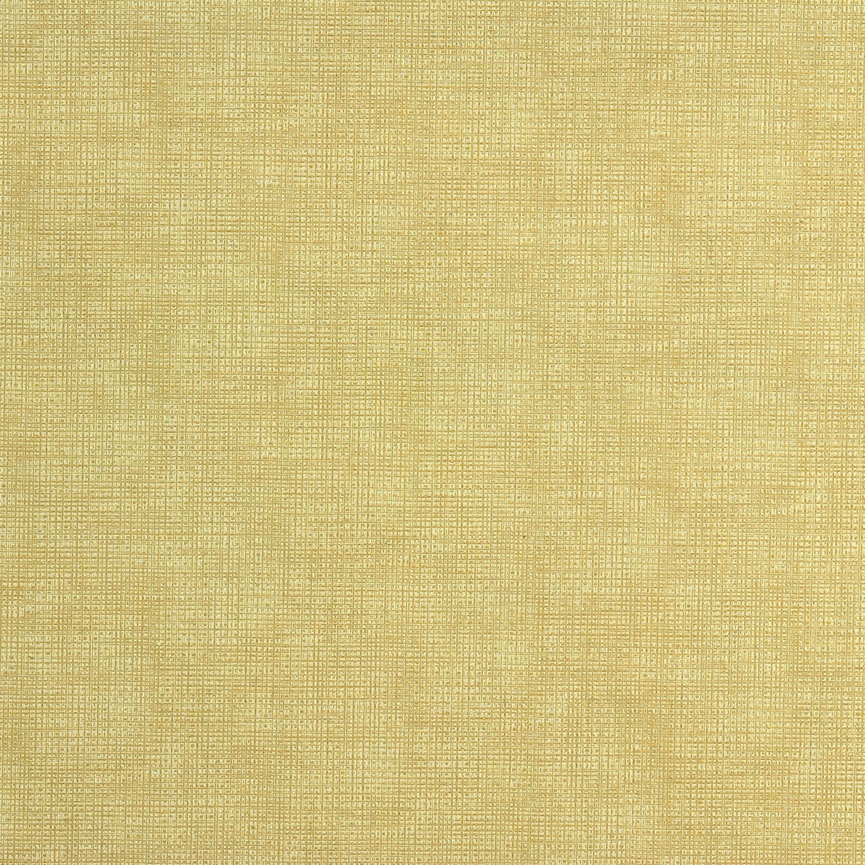 Kravet ETCHING CREME Upholstery Fabric