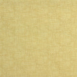 Kravet ETCHING CREME Upholstery Fabric