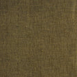 Kravet ETCHING BRONZE Upholstery Fabric