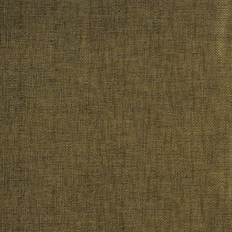 Kravet ETCHING BRONZE Upholstery Fabric