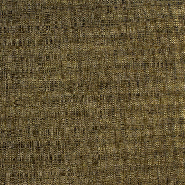 Kravet ETCHING BRONZE Upholstery Fabric