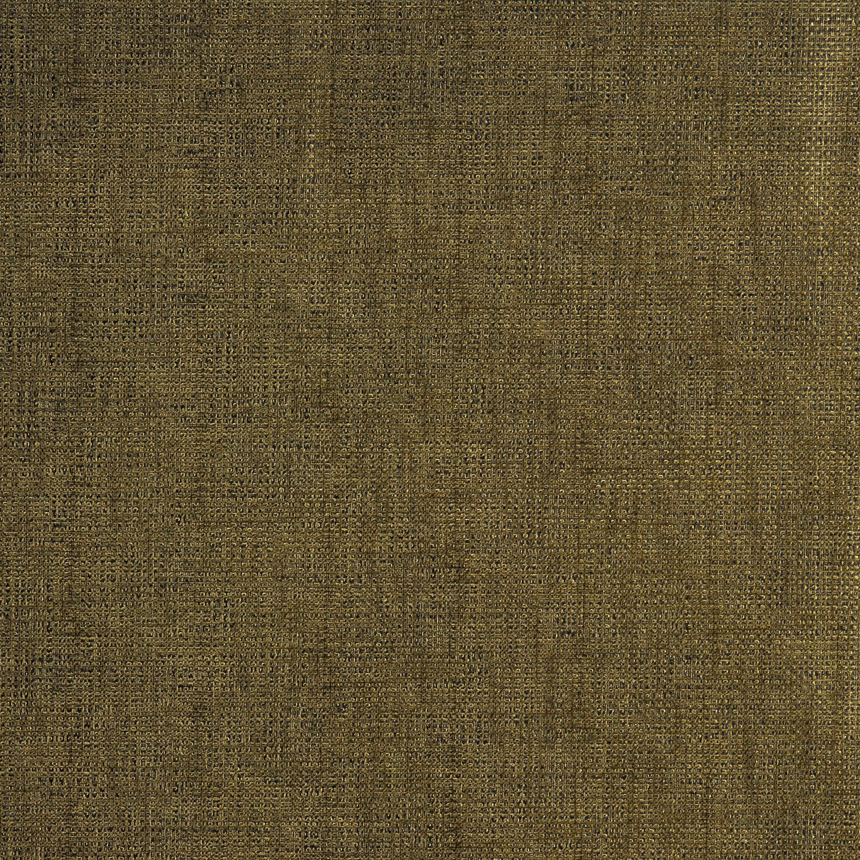 Kravet ETCHING BRONZE Upholstery Fabric