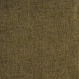 Kravet ETCHING BRONZE Upholstery Fabric